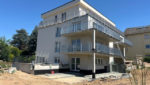 Bad-Vilbel-Am-Ritterkeller5