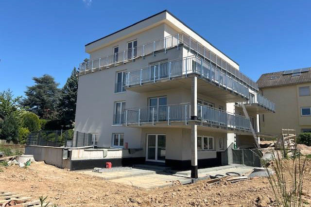 Bad-Vilbel-Am-Ritterkeller5