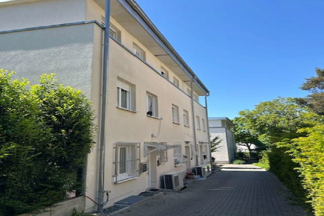 Frankfurt-Homburger-Hohl45-02