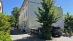 Frankfurt-Homburger-Hohl45