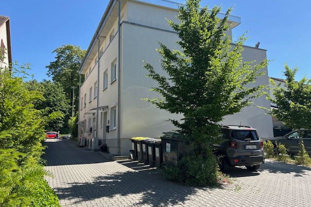 Frankfurt-Homburger-Hohl45