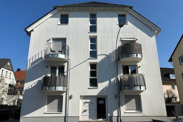 Friedberg-Neue-Kraeme-4-01