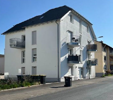 Friedberg-Neue-Kraeme-4-02