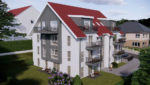 Karben-Robert-Koch-StraSSe16-02