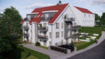 Karben-Robert-Koch-StraSSe16