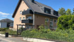 Karben-Robert-Koch-Strasse14-02