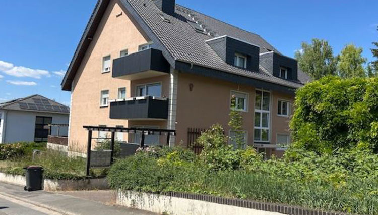 Karben-Robert-Koch-Strasse14-02