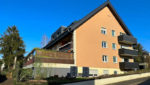 Karben-Robert-Koch-Strasse14