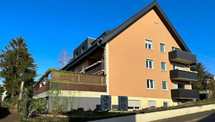 Karben-Robert-Koch-Strasse14