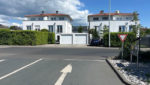 Liederbach-1