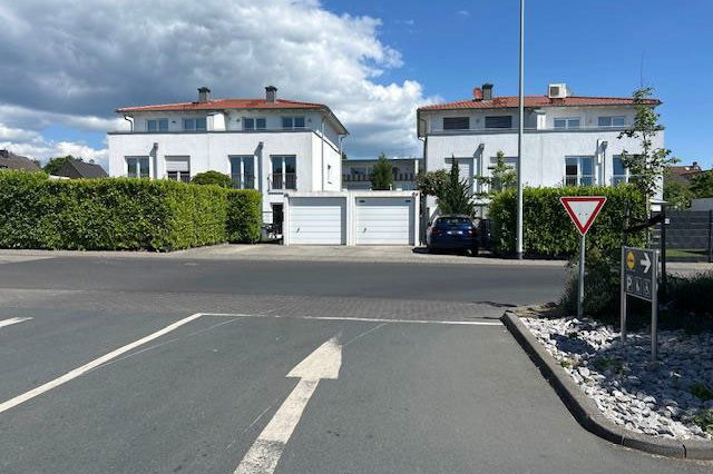 Liederbach-1