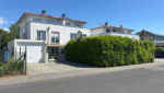 Liederbach-2