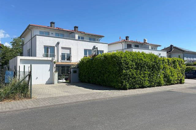Liederbach-2