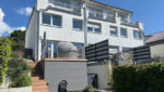 Oberursel-Grenzstrasse01