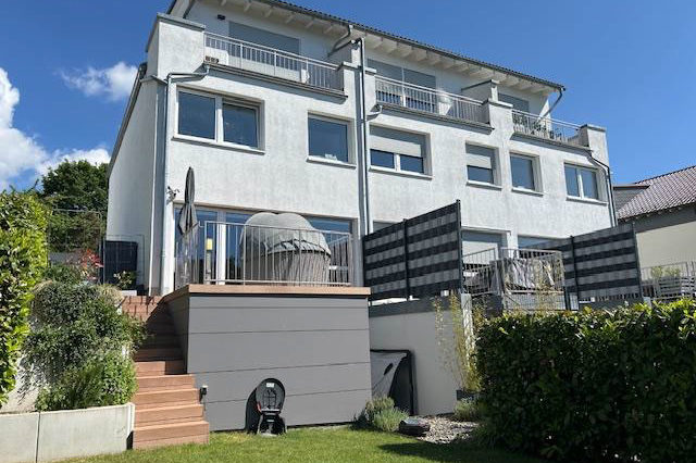 Oberursel-Grenzstrasse01