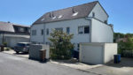 Oberursel-Grenzstrasse02#