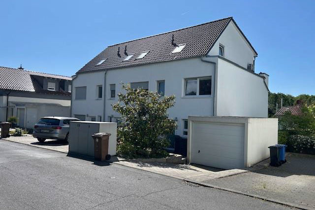 Oberursel-Grenzstrasse02#