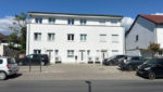 Oberursel-Kurmainzerstraße123-02