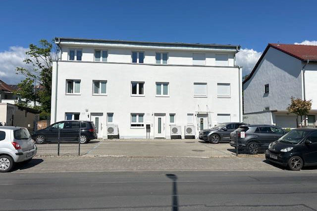 Oberursel-Kurmainzerstraße123-02