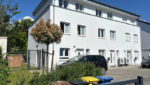 Oberursel-Kurmainzerstraße123