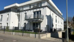 Woellstadt-Schmalwiesenweg4