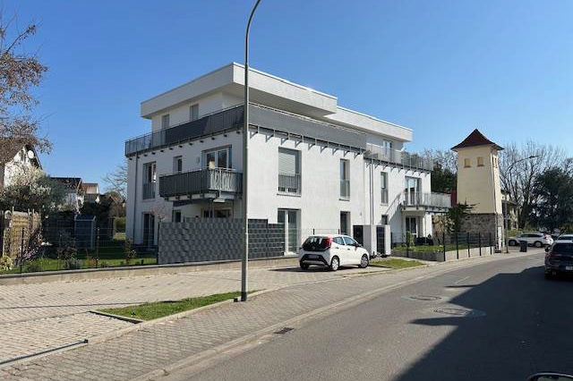 Woellstadt-Schmalwiesenweg4-2