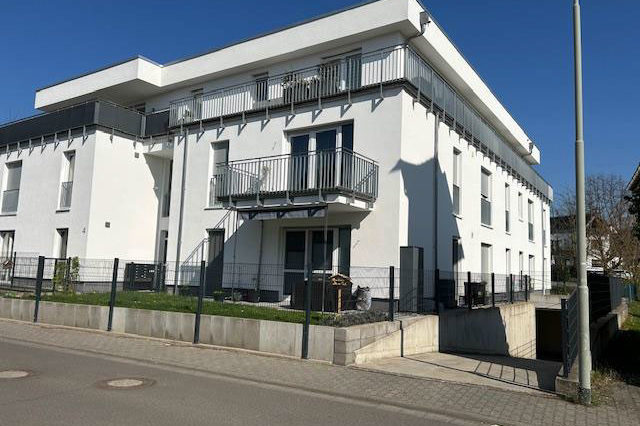 Woellstadt-Schmalwiesenweg4